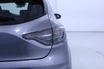 renault-clio-1-5-blue-dci-2024-diesel-1461cc