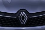 renault-clio-1-5-blue-dci-2024-diesel-1461cc