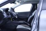 renault-clio-1-5-blue-dci-2024-diesel-1461cc