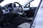 renault-clio-1-5-blue-dci-2024-diesel-1461cc