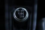 renault-clio-1-5-blue-dci-2024-diesel-1461cc