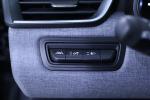renault-clio-1-5-blue-dci-2024-diesel-1461cc