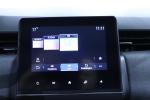 renault-clio-1-5-blue-dci-2024-diesel-1461cc
