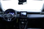 renault-clio-1-5-blue-dci-2024-diesel-1461cc