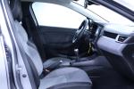 renault-clio-1-5-blue-dci-2024-diesel-1461cc