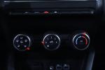 renault-clio-1-5-blue-dci-2024-diesel-1461cc
