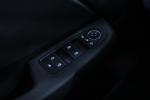 renault-clio-1-5-blue-dci-2024-diesel-1461cc