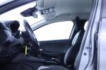 renault-clio-1-5-blue-dci-2024-diesel-1461cc