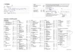 renault-clio-1-5-blue-dci-2024-diesel-1461cc