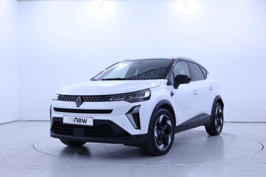 renault-captur-1-0-tce-2024-gasolina-999cc