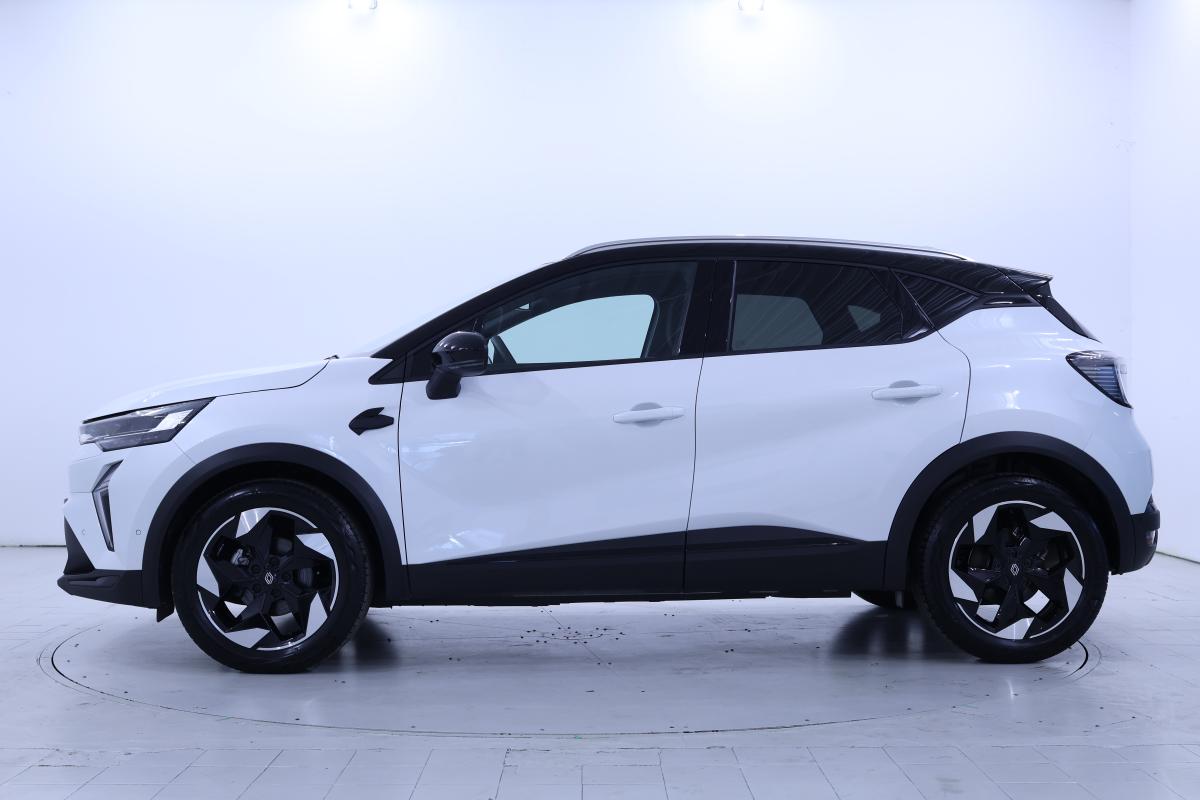 renault-captur-1-0-tce-2024-gasolina-999cc