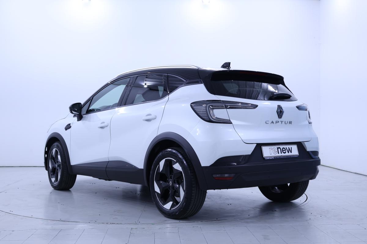 renault-captur-1-0-tce-2024-gasolina-999cc
