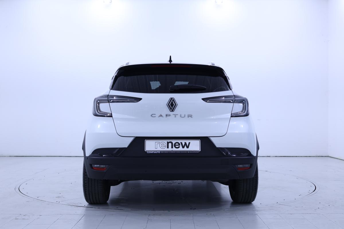 renault-captur-1-0-tce-2024-gasolina-999cc