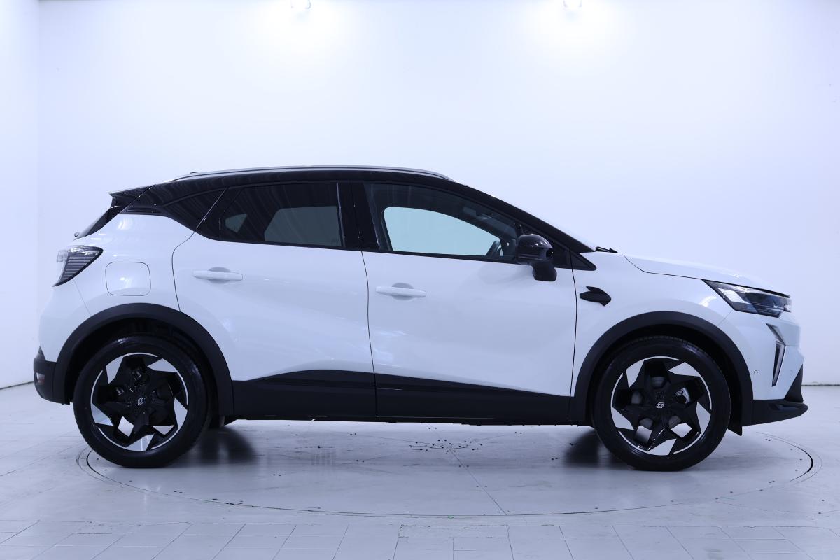 renault-captur-1-0-tce-2024-gasolina-999cc