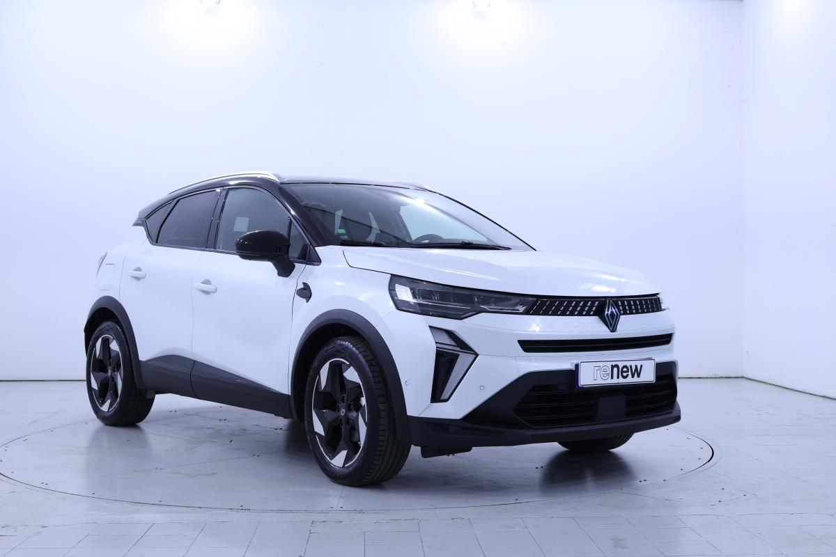 renault-captur-1-0-tce-2024-gasolina-999cc
