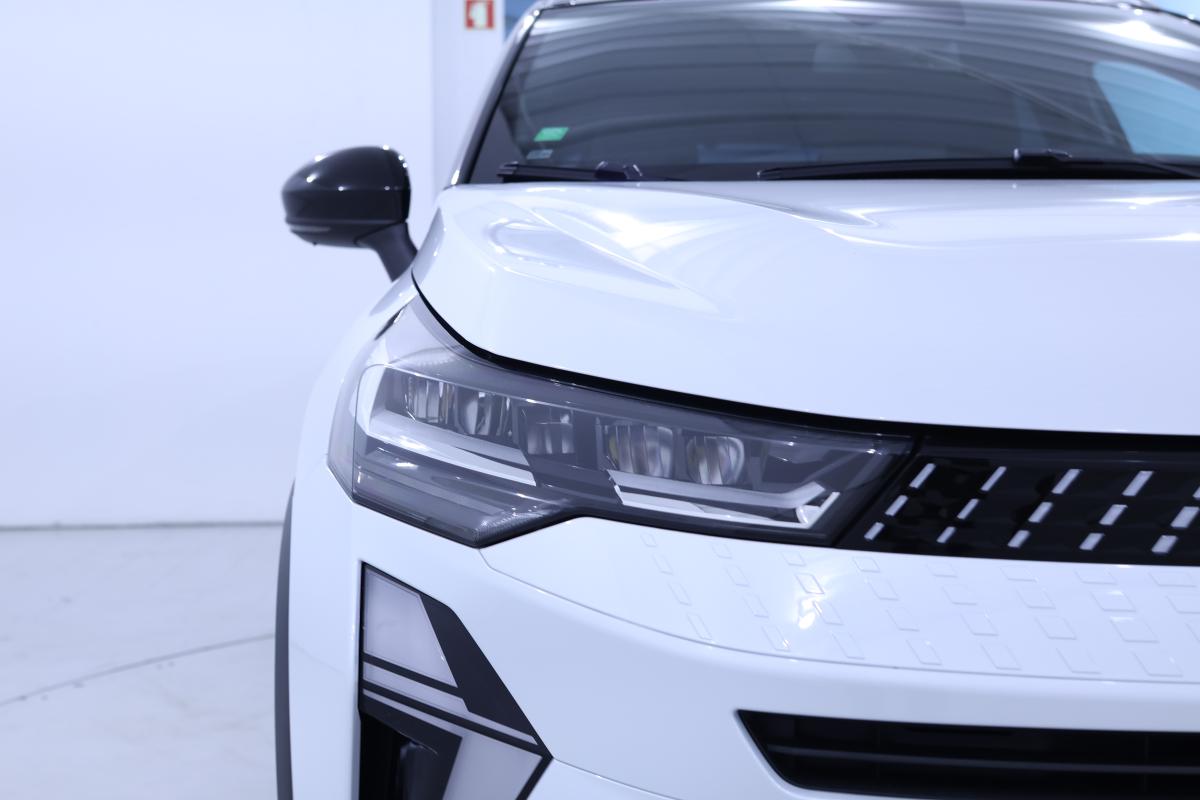 renault-captur-1-0-tce-2024-gasolina-999cc