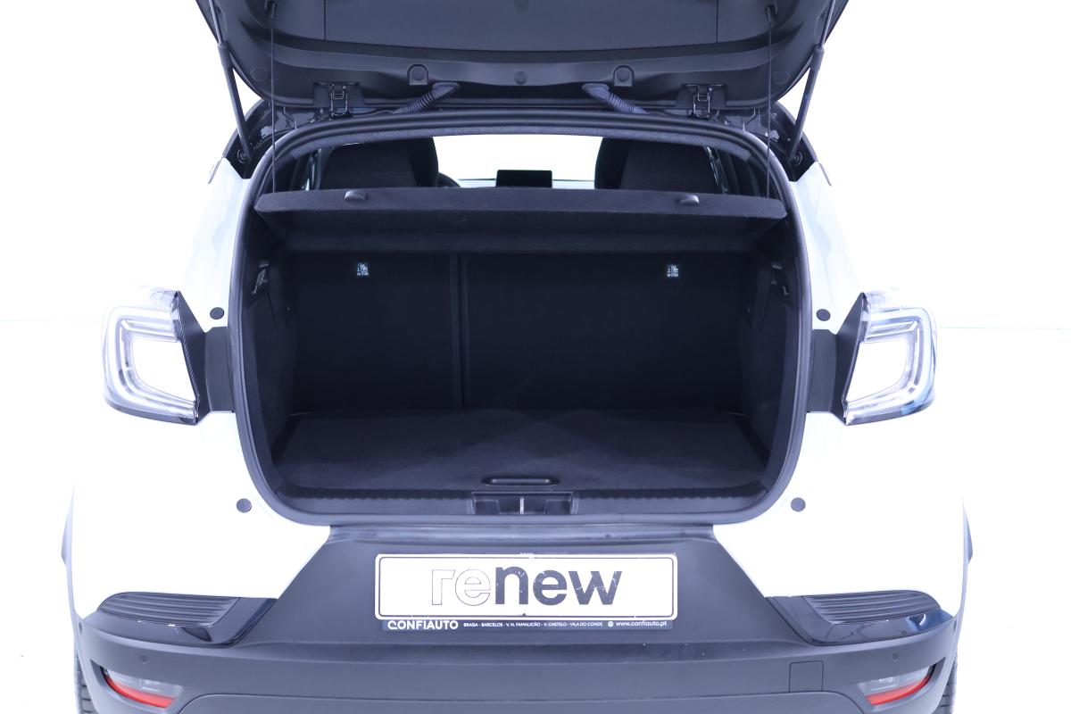 renault-captur-1-0-tce-2024-gasolina-999cc