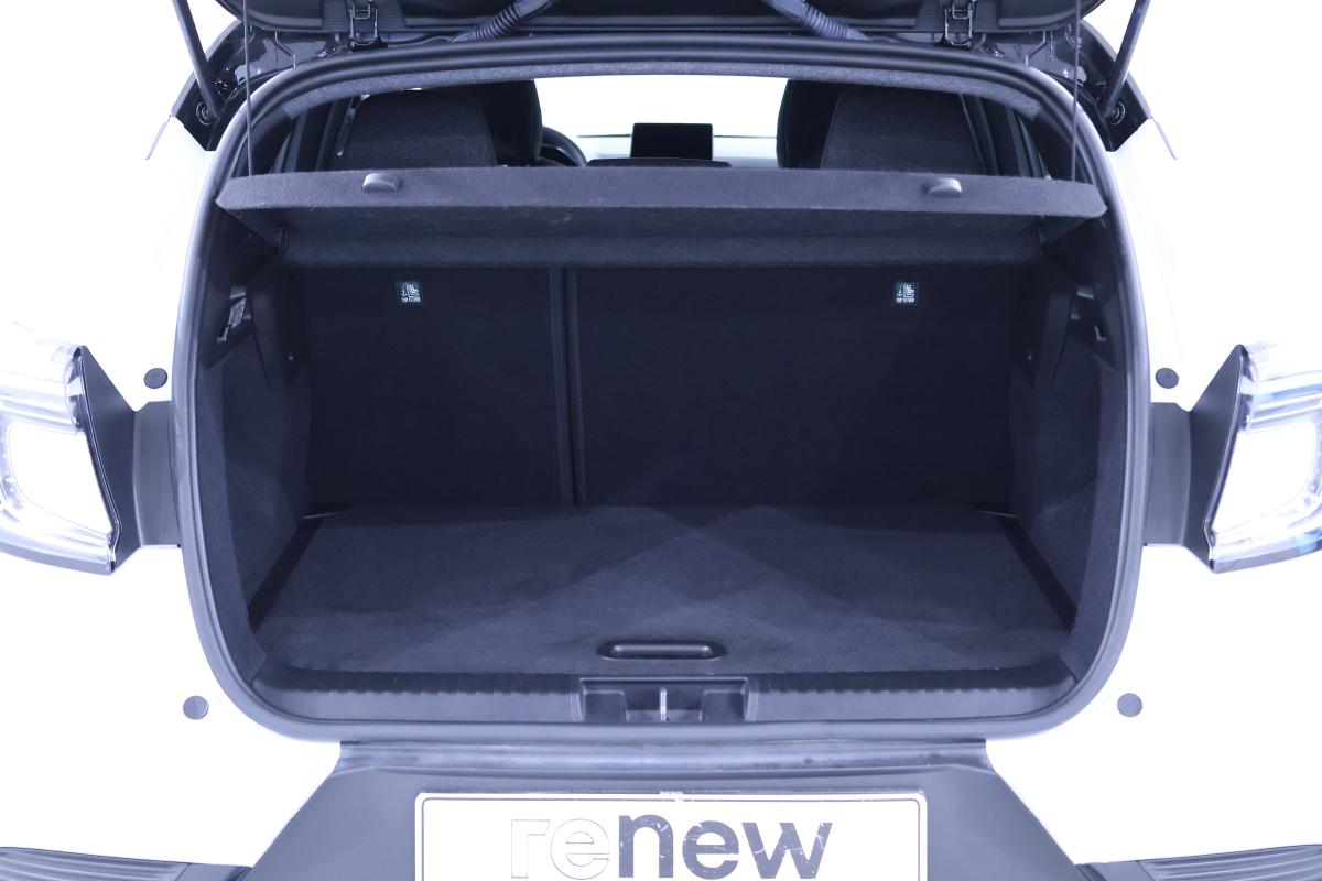 renault-captur-1-0-tce-2024-gasolina-999cc