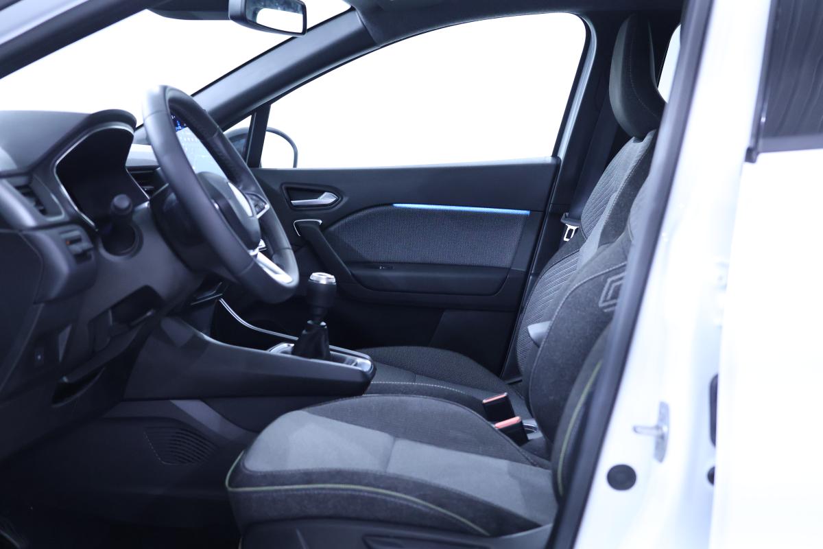 renault-captur-1-0-tce-2024-gasolina-999cc