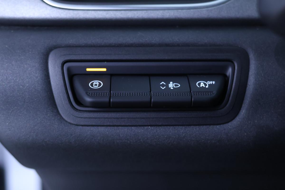 renault-captur-1-0-tce-2024-gasolina-999cc