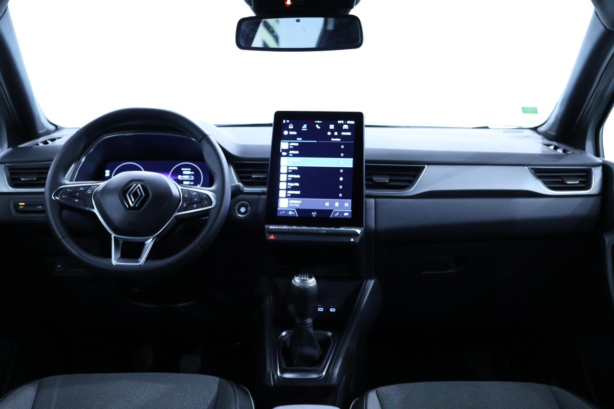 renault-captur-1-0-tce-2024-gasolina-999cc