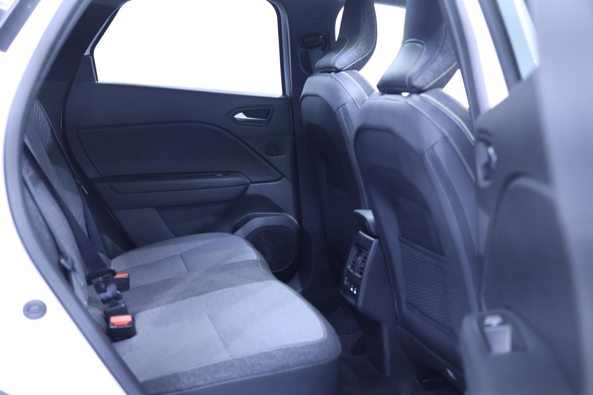 renault-captur-1-0-tce-2024-gasolina-999cc