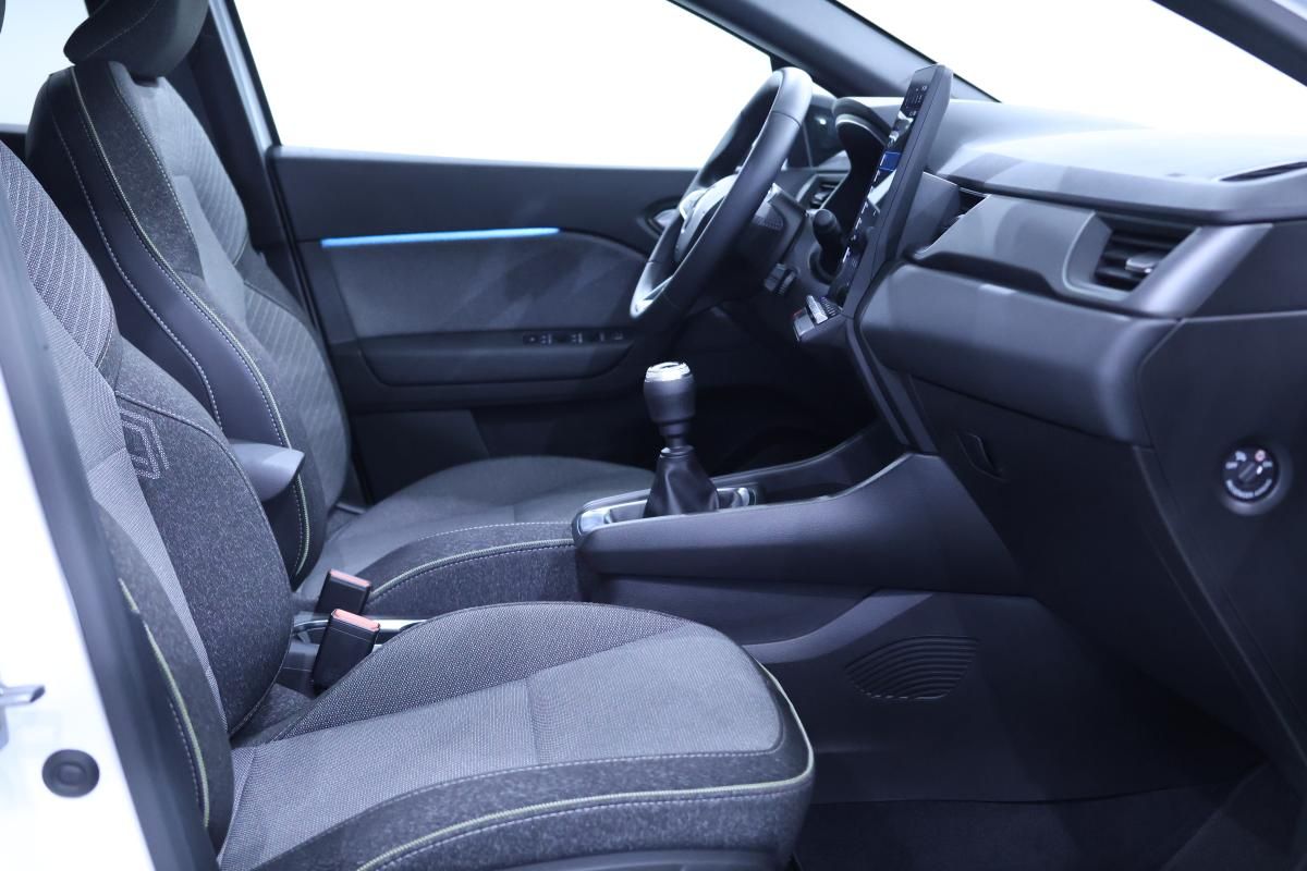 renault-captur-1-0-tce-2024-gasolina-999cc