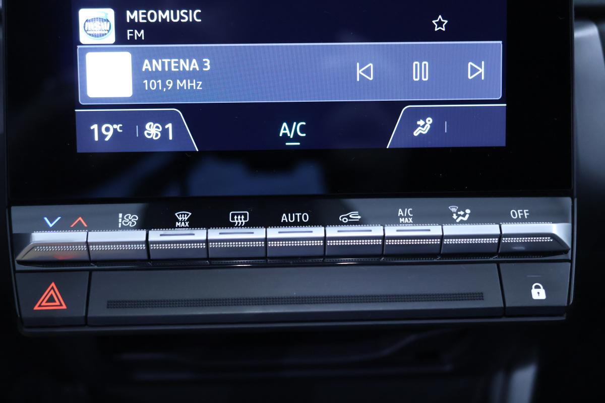 renault-captur-1-0-tce-2024-gasolina-999cc