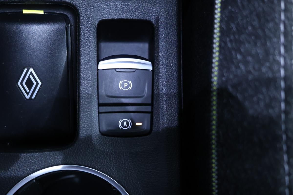 renault-captur-1-0-tce-2024-gasolina-999cc