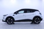 renault-captur-1-0-tce-2024-gasolina-999cc