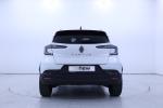 renault-captur-1-0-tce-2024-gasolina-999cc