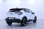 renault-captur-1-0-tce-2024-gasolina-999cc