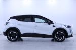 renault-captur-1-0-tce-2024-gasolina-999cc