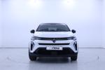 renault-captur-1-0-tce-2024-gasolina-999cc