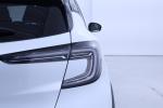 renault-captur-1-0-tce-2024-gasolina-999cc