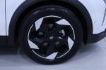 renault-captur-1-0-tce-2024-gasolina-999cc