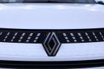 renault-captur-1-0-tce-2024-gasolina-999cc