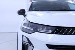 renault-captur-1-0-tce-2024-gasolina-999cc
