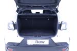 renault-captur-1-0-tce-2024-gasolina-999cc