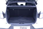 renault-captur-1-0-tce-2024-gasolina-999cc