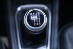 renault-captur-1-0-tce-2024-gasolina-999cc