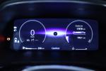 renault-captur-1-0-tce-2024-gasolina-999cc