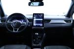 renault-captur-1-0-tce-2024-gasolina-999cc