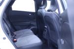 renault-captur-1-0-tce-2024-gasolina-999cc