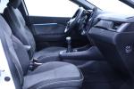 renault-captur-1-0-tce-2024-gasolina-999cc