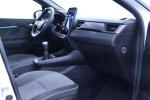 renault-captur-1-0-tce-2024-gasolina-999cc