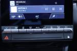 renault-captur-1-0-tce-2024-gasolina-999cc