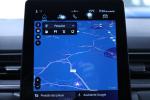 renault-captur-1-0-tce-2024-gasolina-999cc