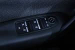 renault-captur-1-0-tce-2024-gasolina-999cc