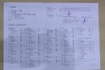 renault-captur-1-0-tce-2024-gasolina-999cc